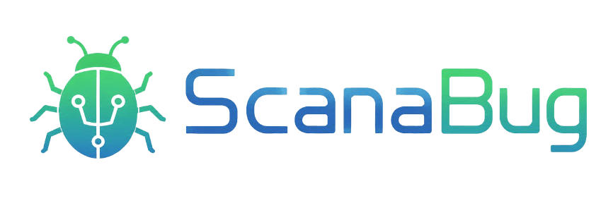 ScanaBug